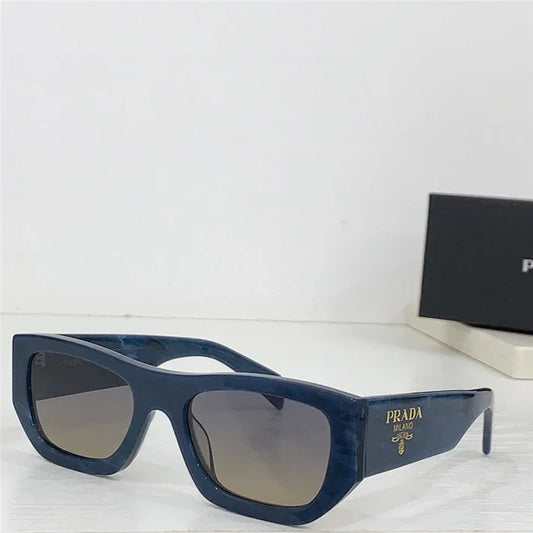 PRADA Eyewear PR A01S Unisex Sunglasses 53-20-145mm