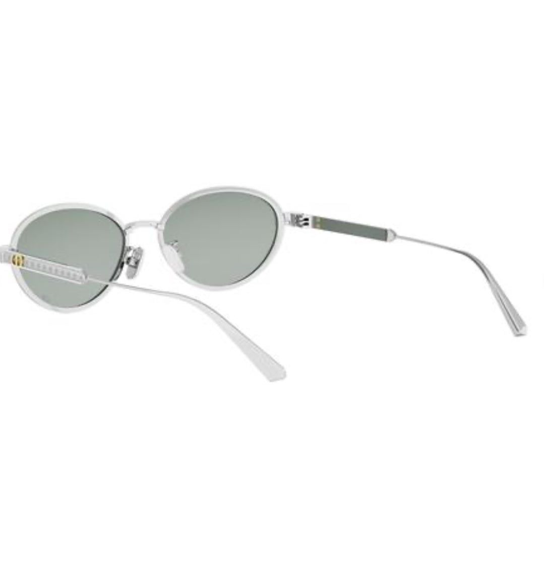 Dior Occhiali Da Sole Donna