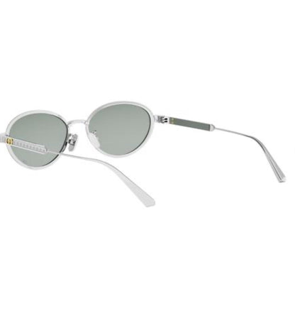 Dior Occhiali Da Sole Donna