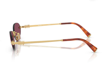 Miu Miu   Women's Sunglasses