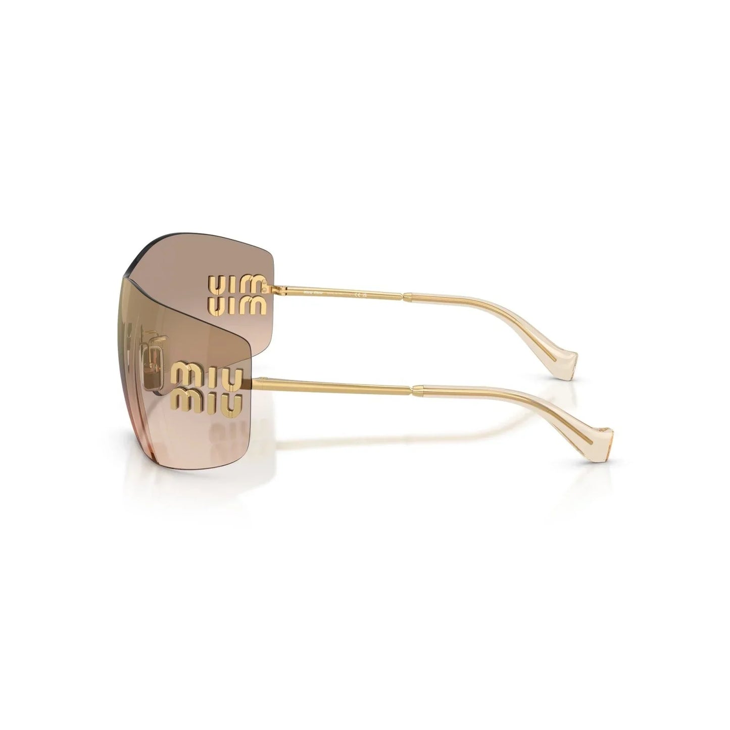 Miu Miu Women's Sunglasses