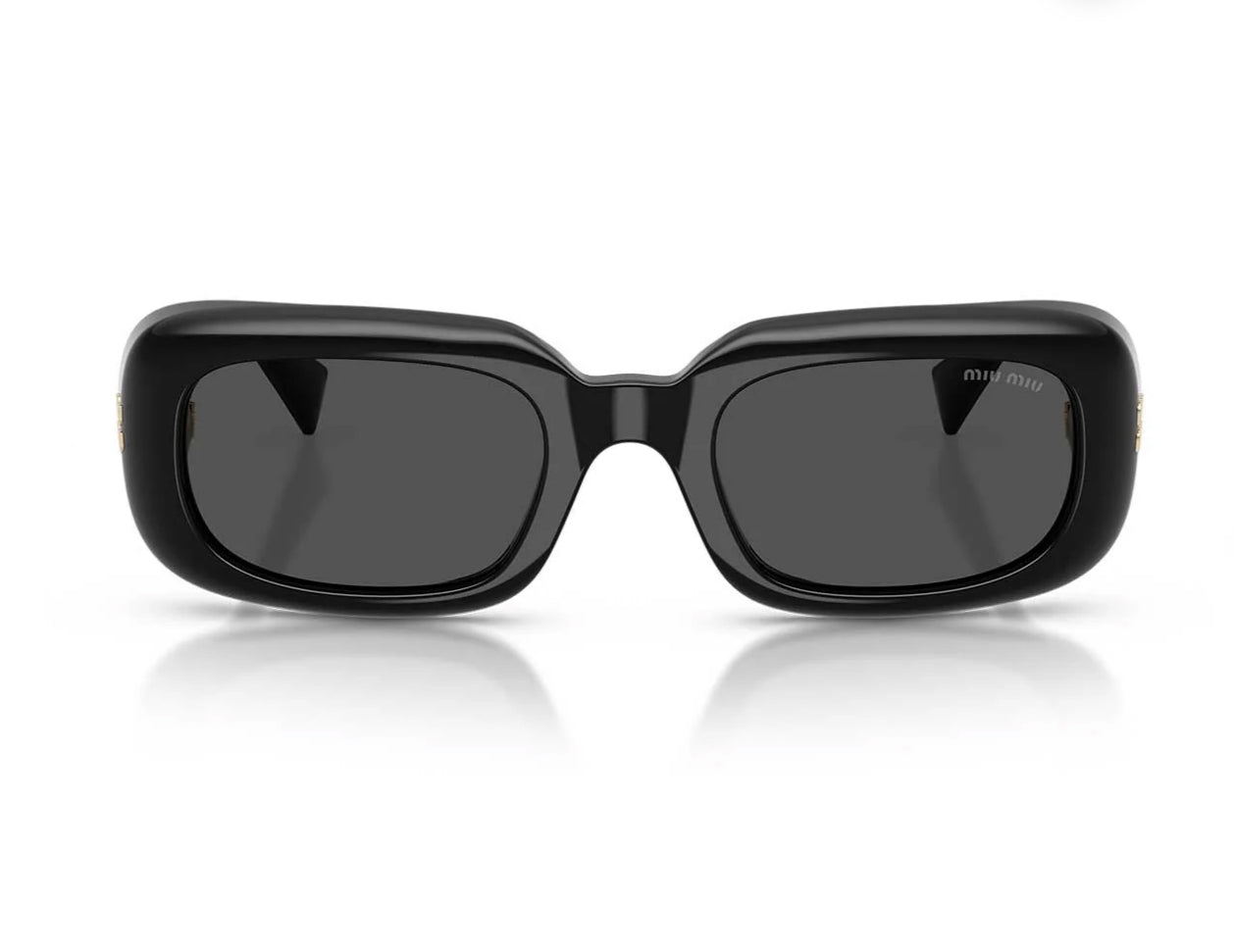 Miu Miu   Women's Sunglasses