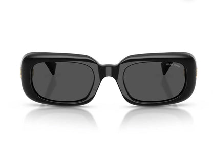 Miu Miu   Women's Sunglasses