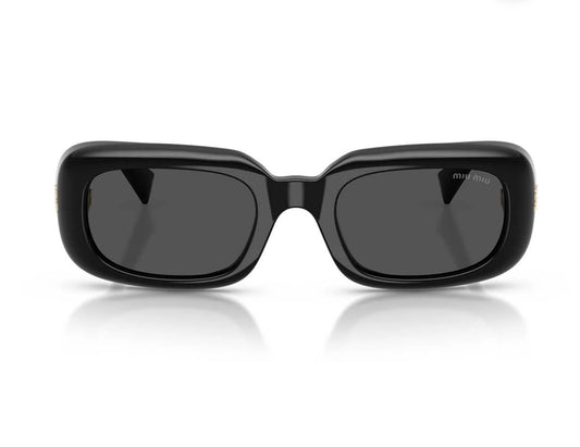 Miu Miu   Women's Sunglasses
