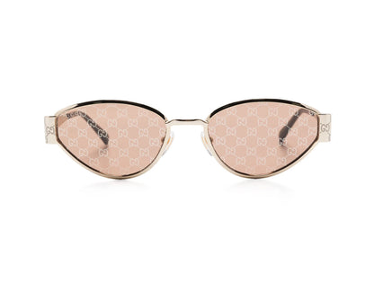 Gucci  Occhiale Da Sole Donna
