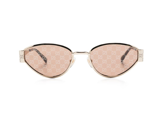 Gucci  Occhiale Da Sole Donna