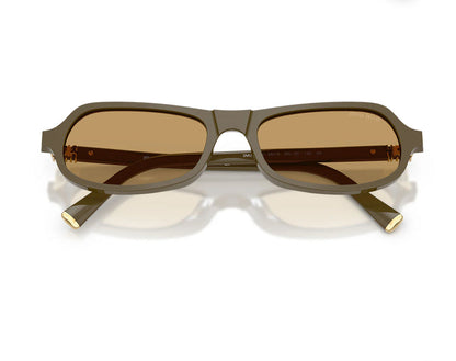 Miu Miu   Women's Sunglasses