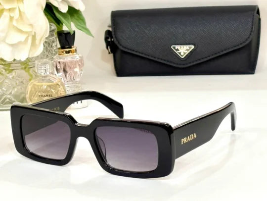 PRADA SPRA07S Sunglasses