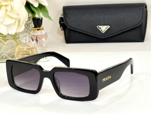 PRADA SPRA07S Sunglasses