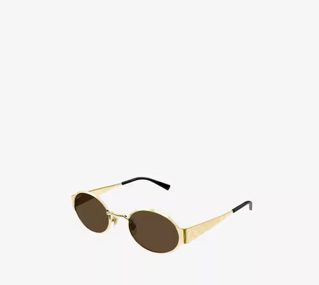 Gucci  Occhiale Da Sole Donna