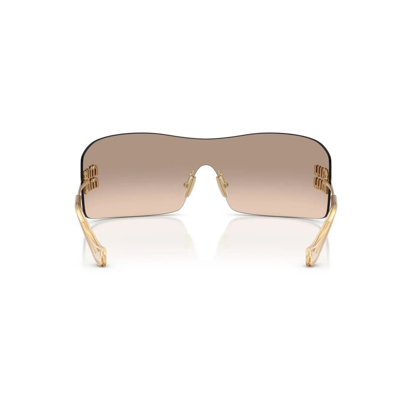 Miu Miu Women's Sunglasses