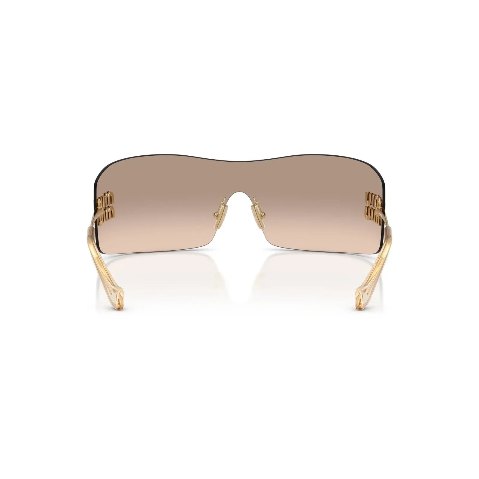 Miu Miu Women's Sunglasses