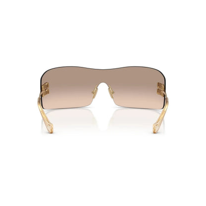 Miu Miu Women's Sunglasses