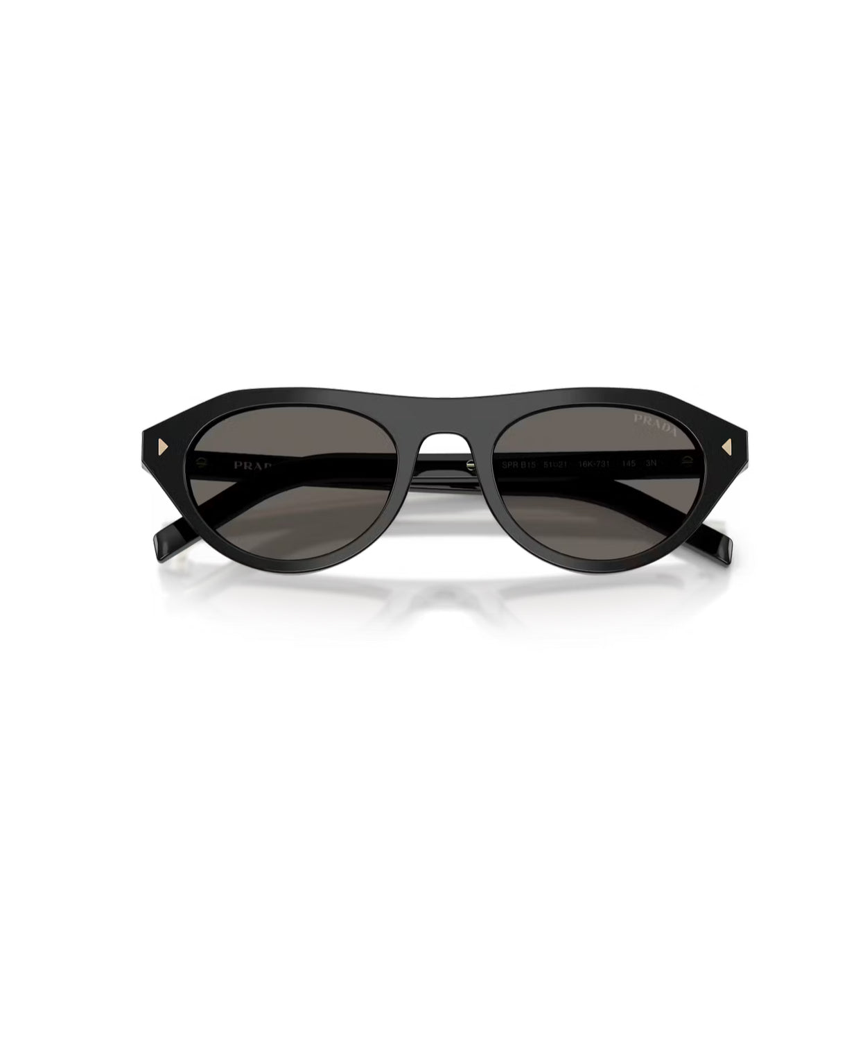 PRADA  Sunglasses