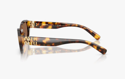 Miu Miu   Women's Sunglasses