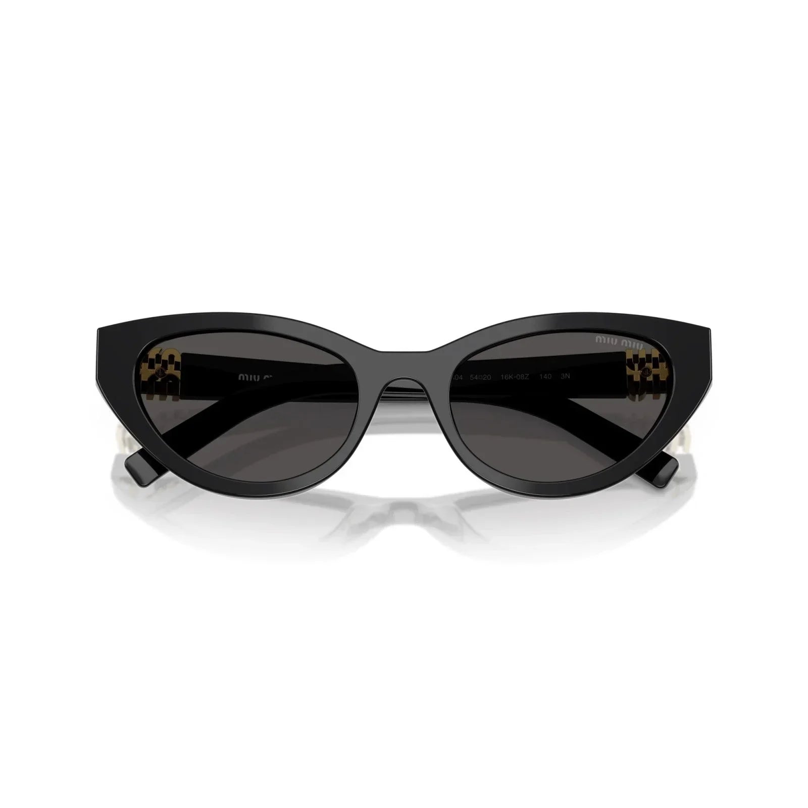 Miu Miu Women's Sunglasses