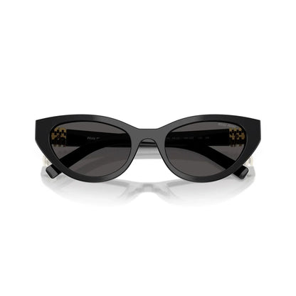 Miu Miu Women's Sunglasses