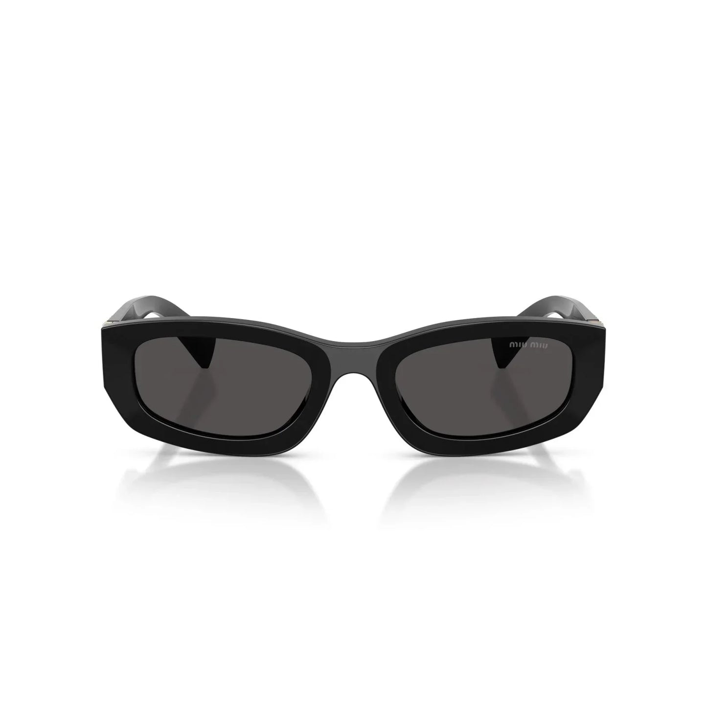 Miu Miu Women's Sunglasses