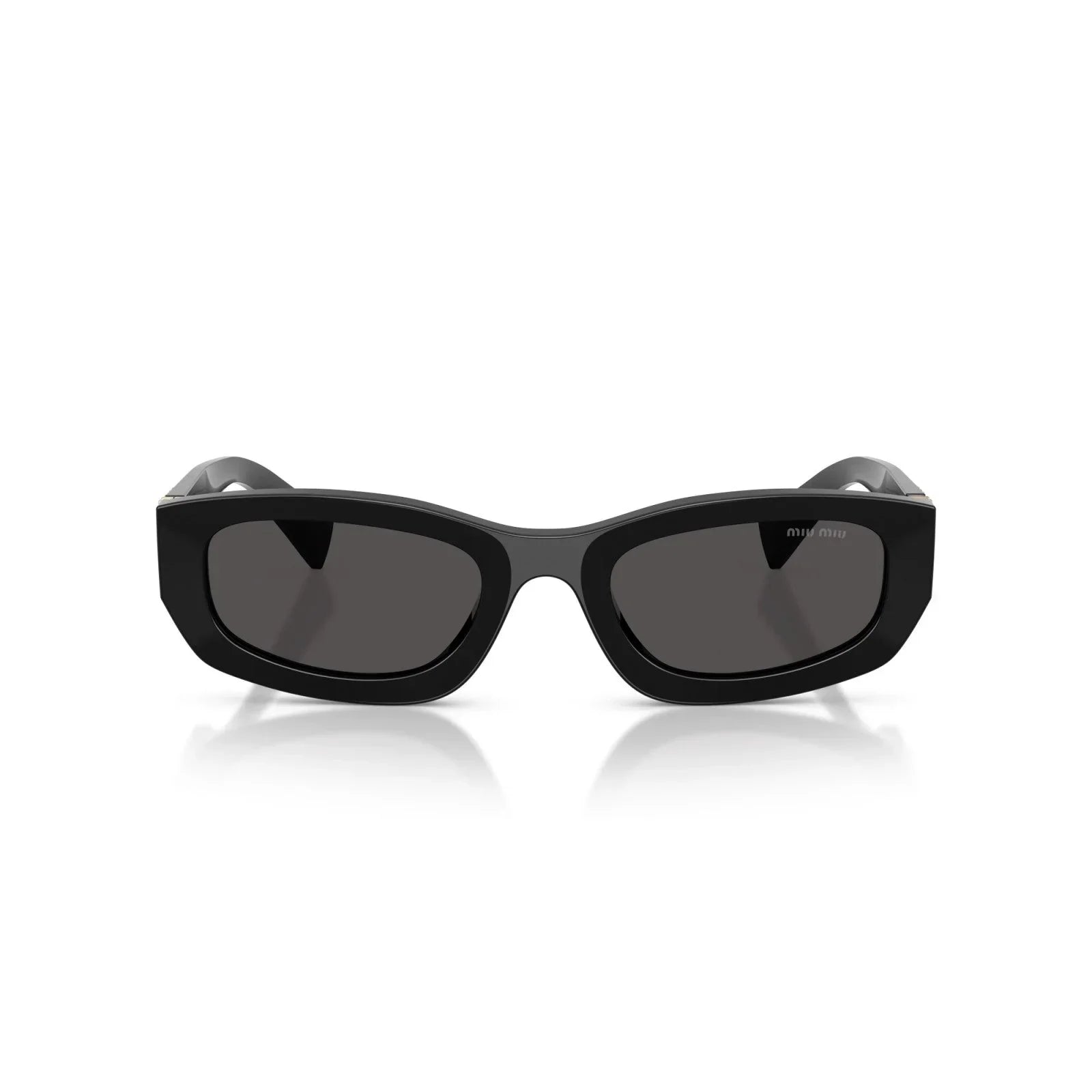 Miu Miu Women's Sunglasses
