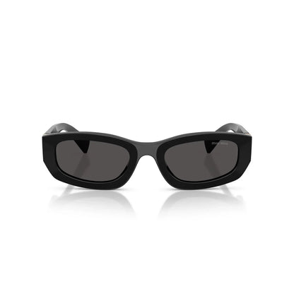 Miu Miu Women's Sunglasses