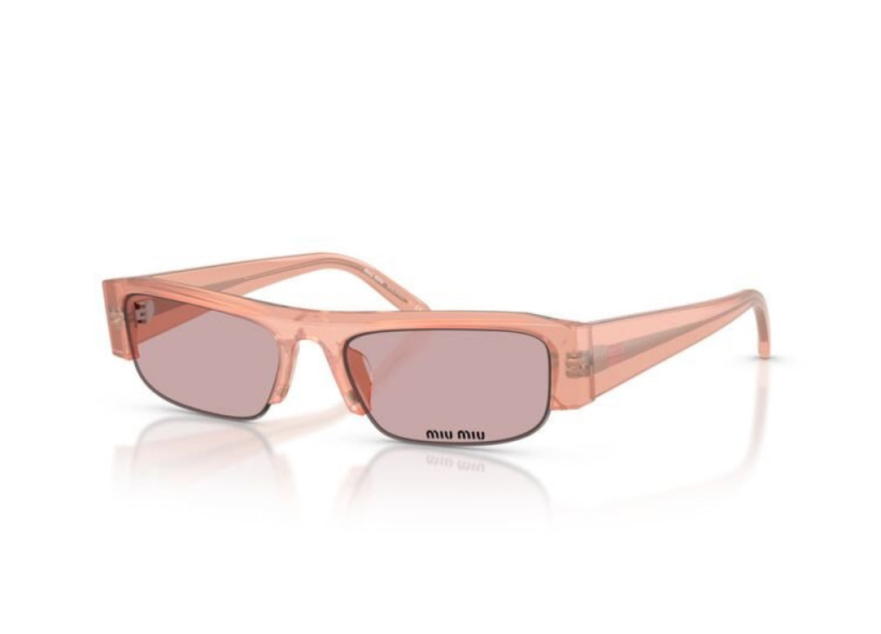 Miu Miu SMU  Women's Sunglasses