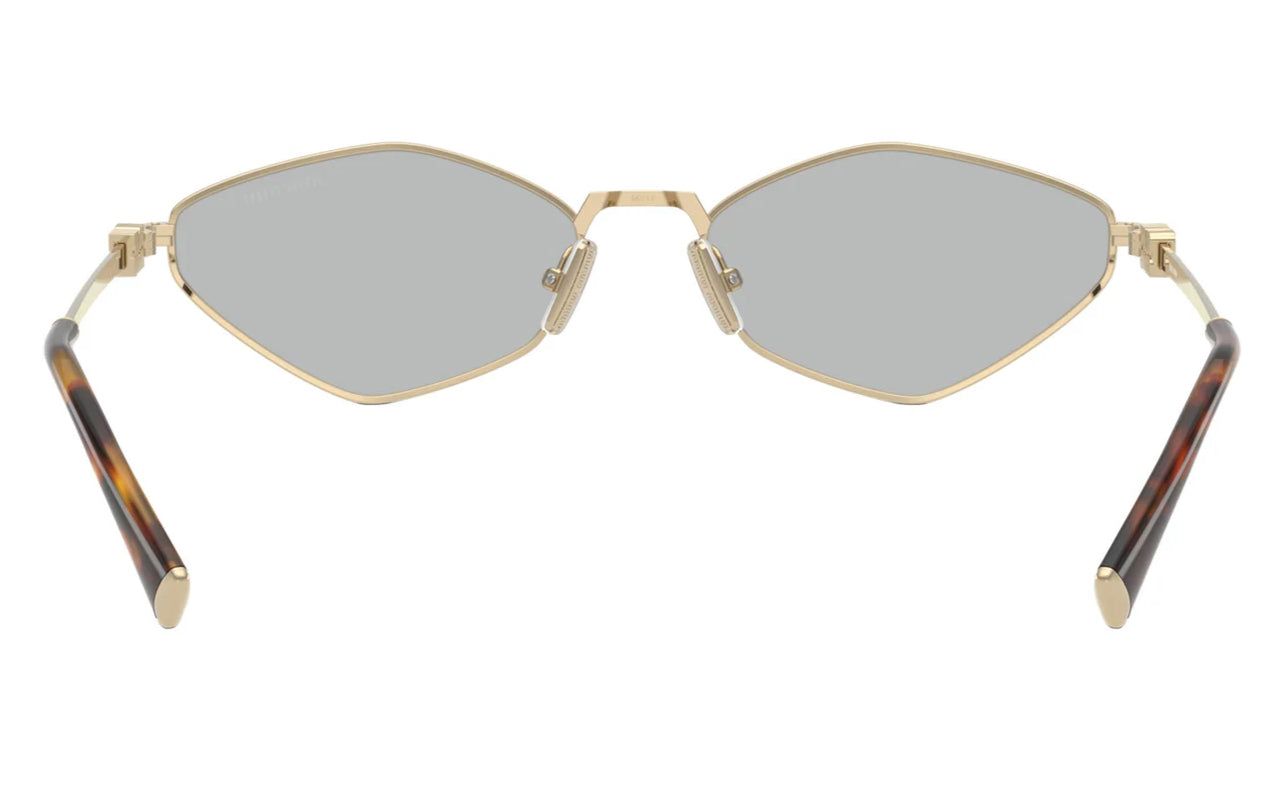 Miu Miu   Women's Sunglasses