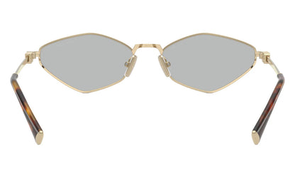 Miu Miu   Women's Sunglasses