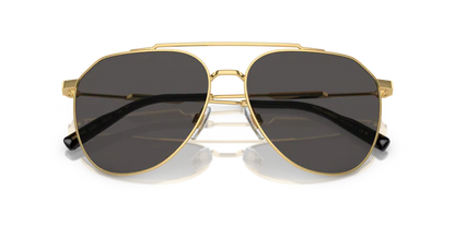 Occhiali Da Sole Dolce & Gabbana DG2296 02/87 58