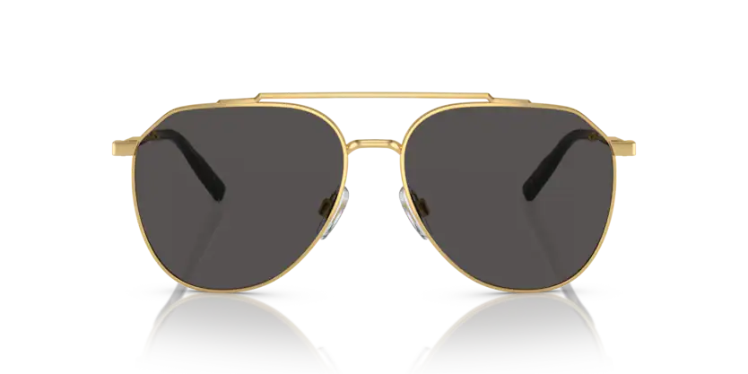Occhiali Da Sole Dolce & Gabbana DG2296 02/87 58