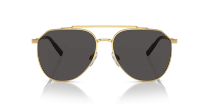 Occhiali Da Sole Dolce & Gabbana DG2296 02/87 58