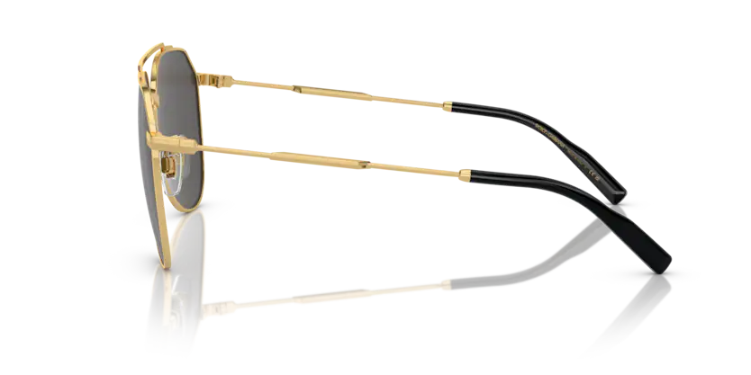 Occhiali Da Sole Dolce & Gabbana DG2296 02/87 58