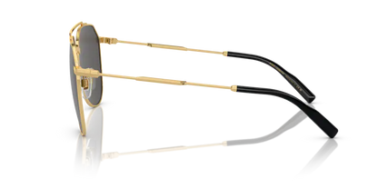 Occhiali Da Sole Dolce & Gabbana DG2296 02/87 58