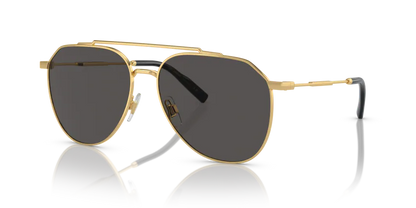 Occhiali Da Sole Dolce & Gabbana DG2296 02/87 58