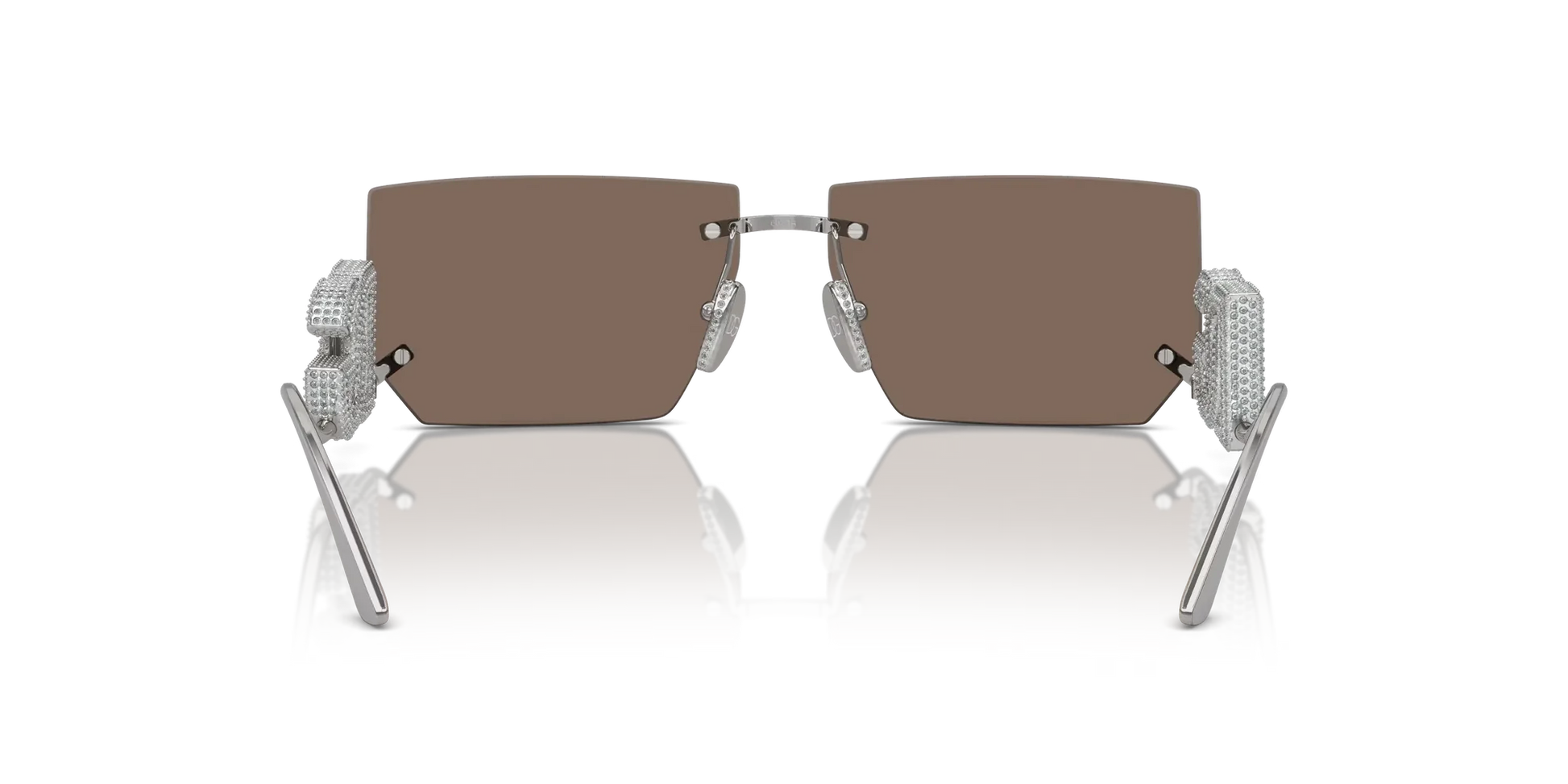 Occhiali Da Sole Dolce & Gabbana DG2304B 05/AP 60