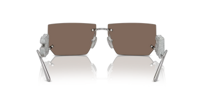 Occhiali Da Sole Dolce & Gabbana DG2304B 05/AP 60