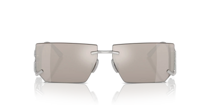 Occhiali Da Sole Dolce & Gabbana DG2304B 05/AP 60