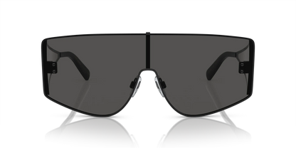 Occhiali Da Sole Dolce & Gabbana DG2305 01/87 44