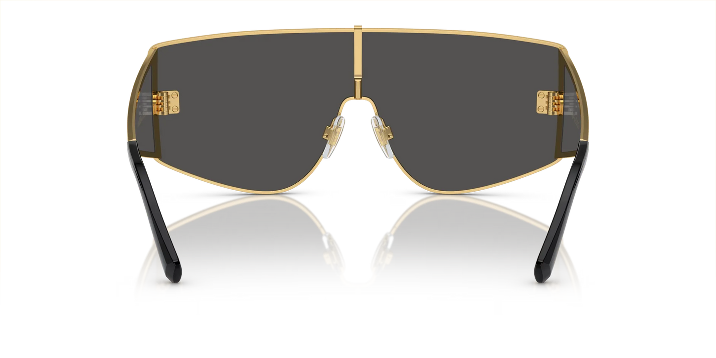 Occhiali Da Sole Dolce & Gabbana DG2305 02/87