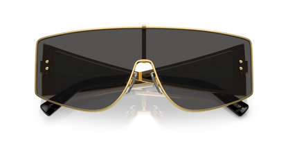 Occhiali Da Sole Dolce & Gabbana DG2305 02/87