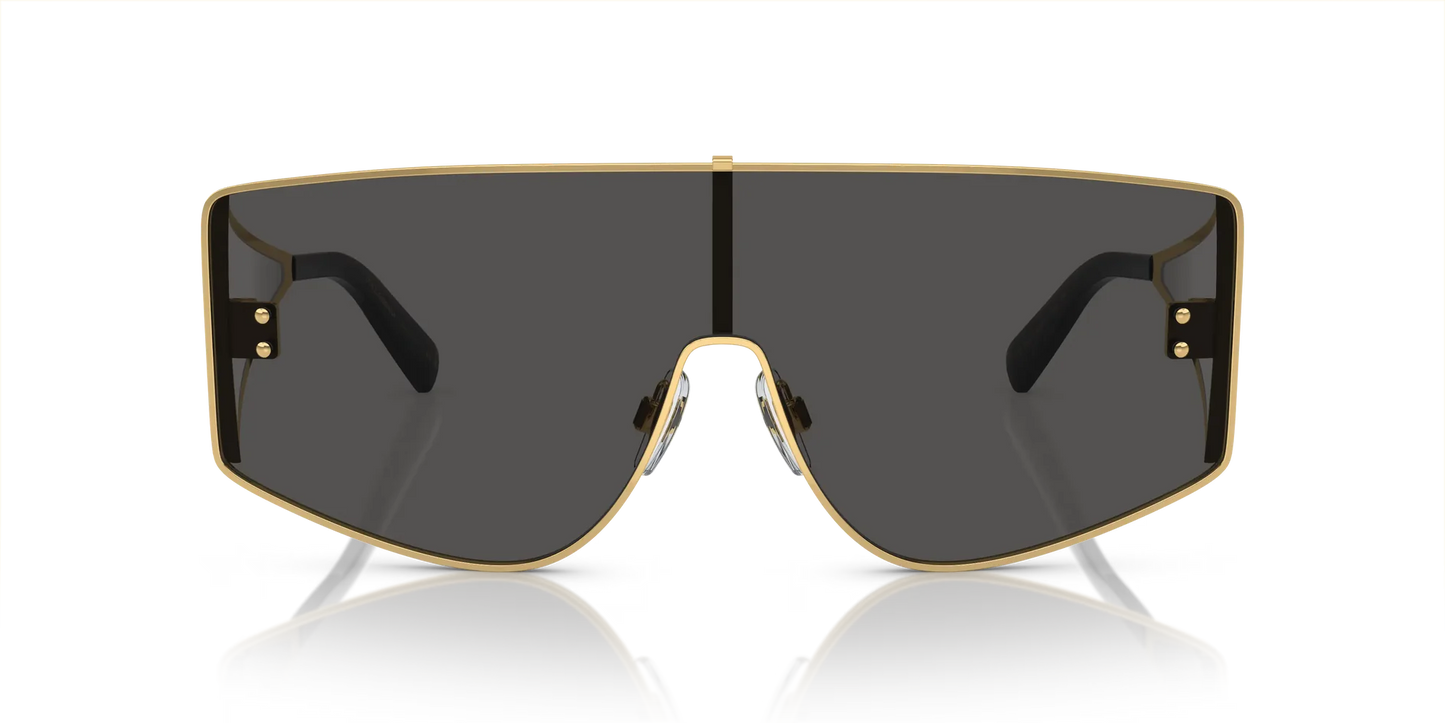 Occhiali Da Sole Dolce & Gabbana DG2305 02/87