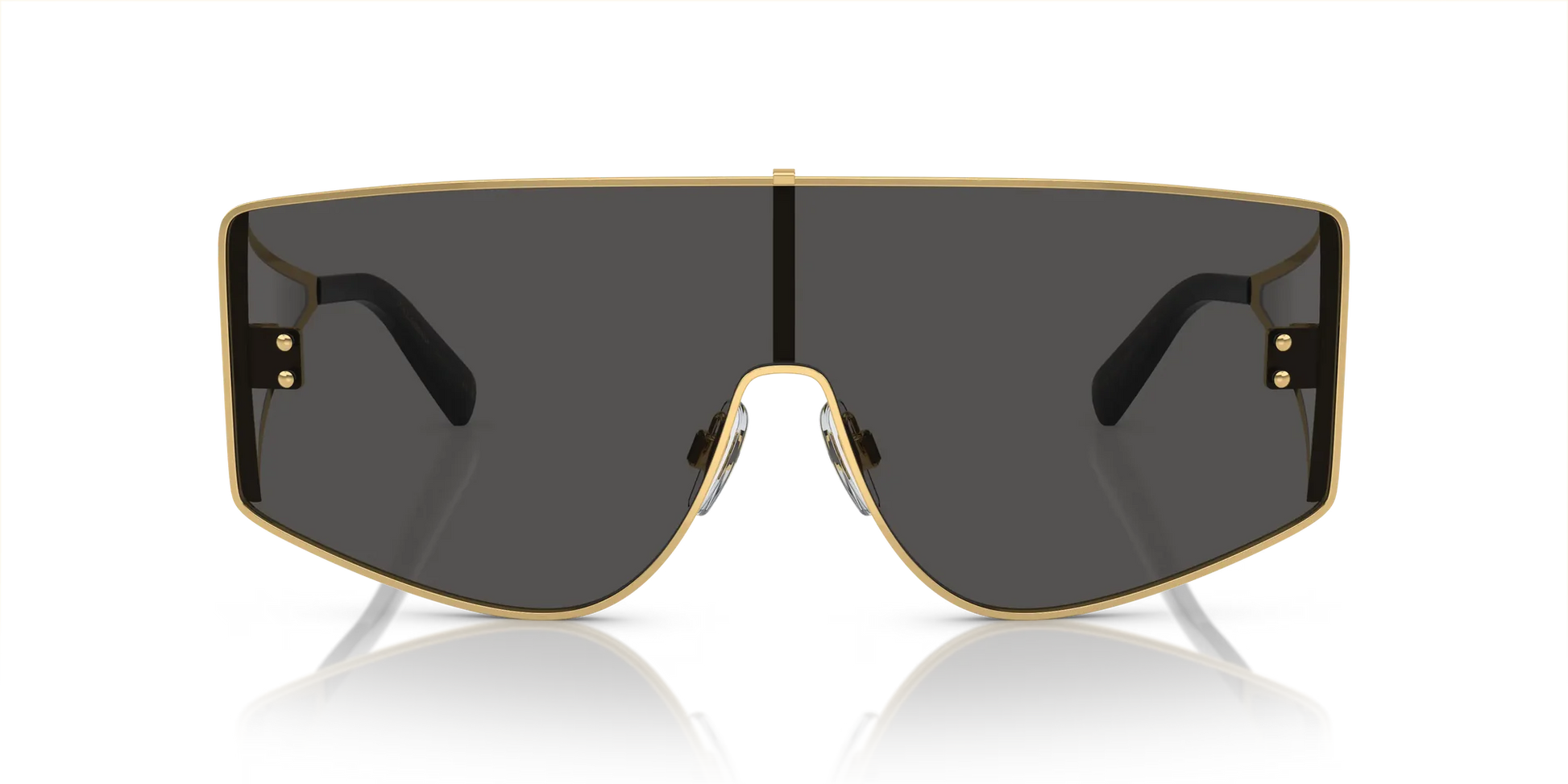 Occhiali Da Sole Dolce & Gabbana DG2305 02/87