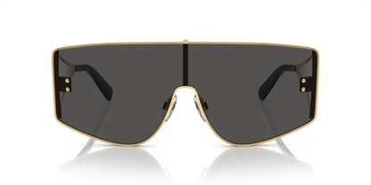 Occhiali Da Sole Dolce & Gabbana DG2305 02/87