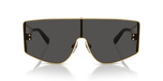 Occhiali Da Sole Dolce & Gabbana DG2305 02/87