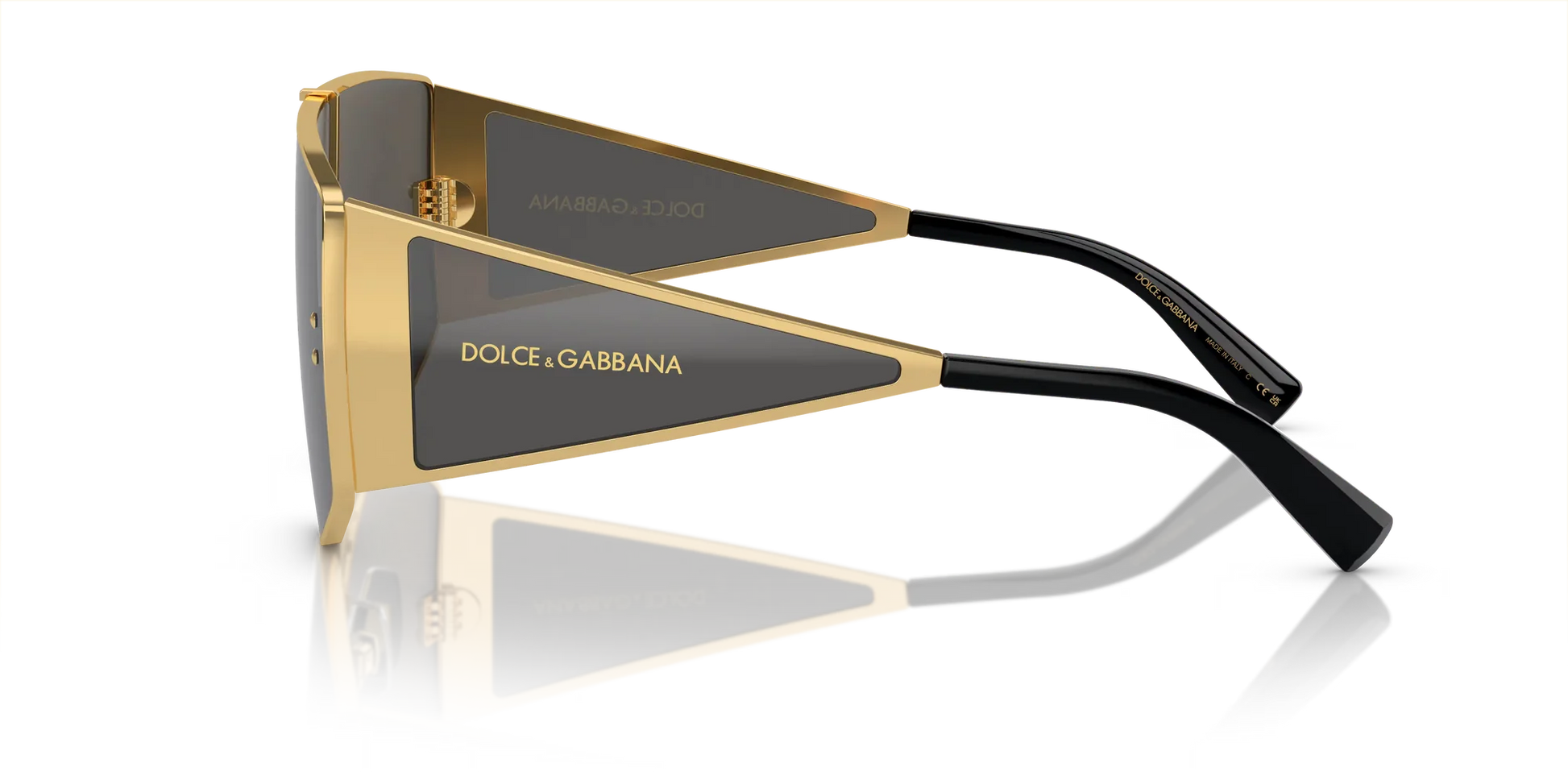 Occhiali Da Sole Dolce & Gabbana DG2305 02/87