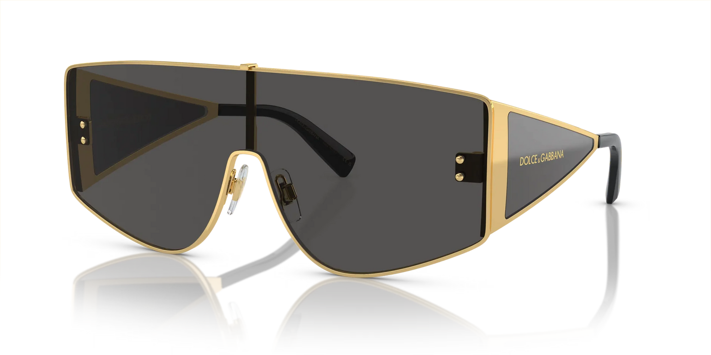 Occhiali Da Sole Dolce & Gabbana DG2305 02/87