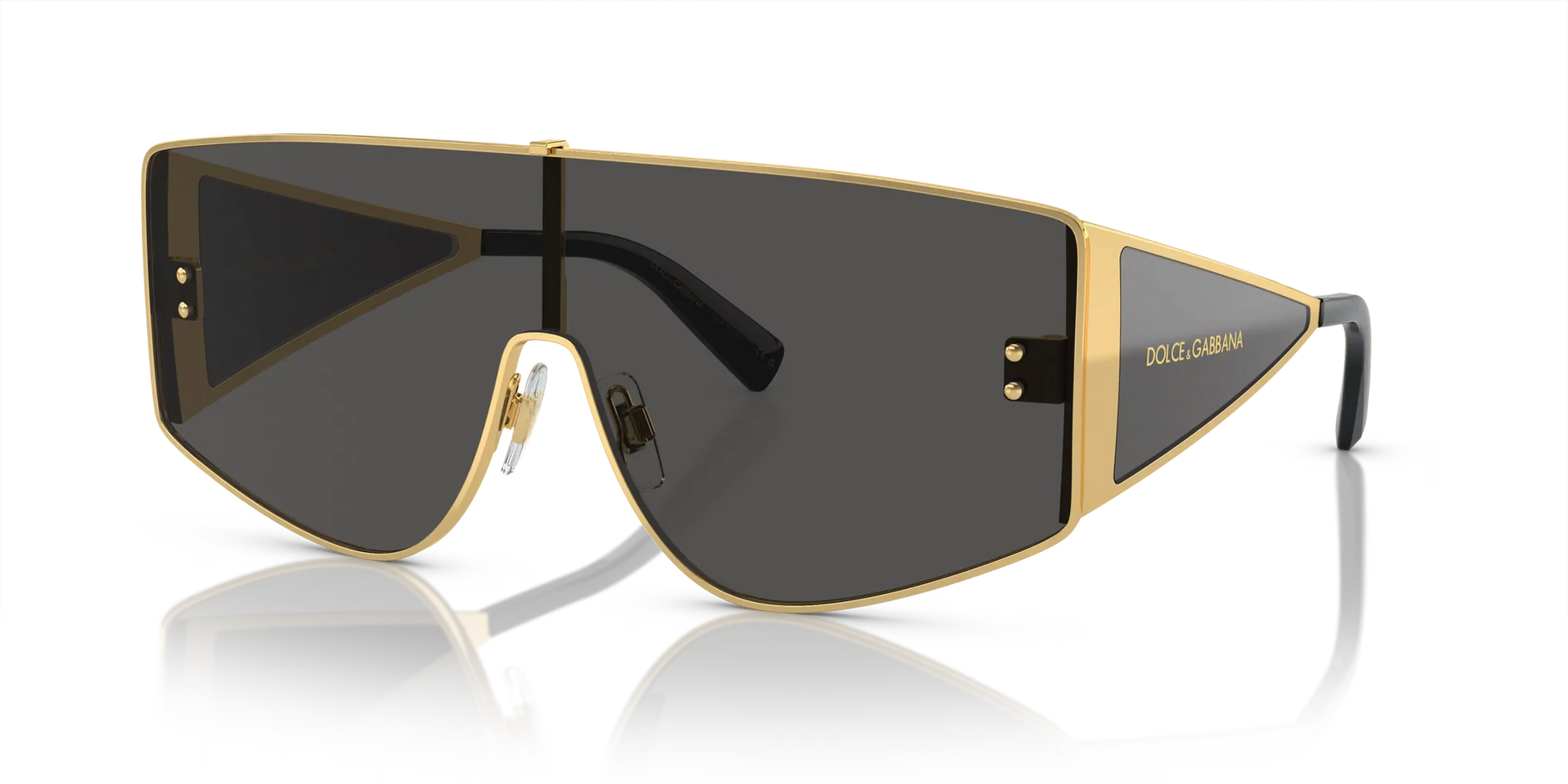 Occhiali Da Sole Dolce & Gabbana DG2305 02/87