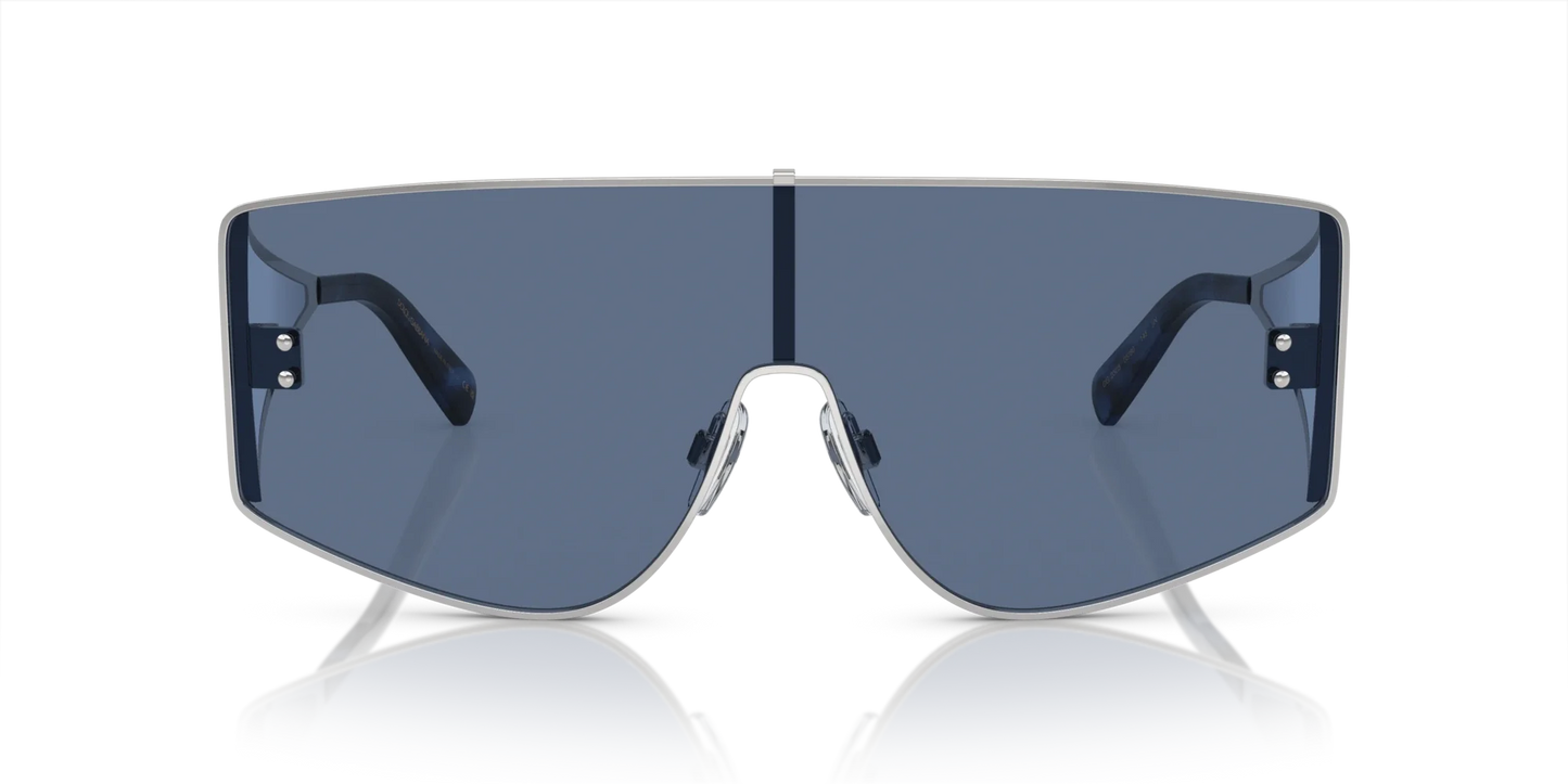 Occhiali Da Sole Dolce & Gabbana DG2305 05/80 44