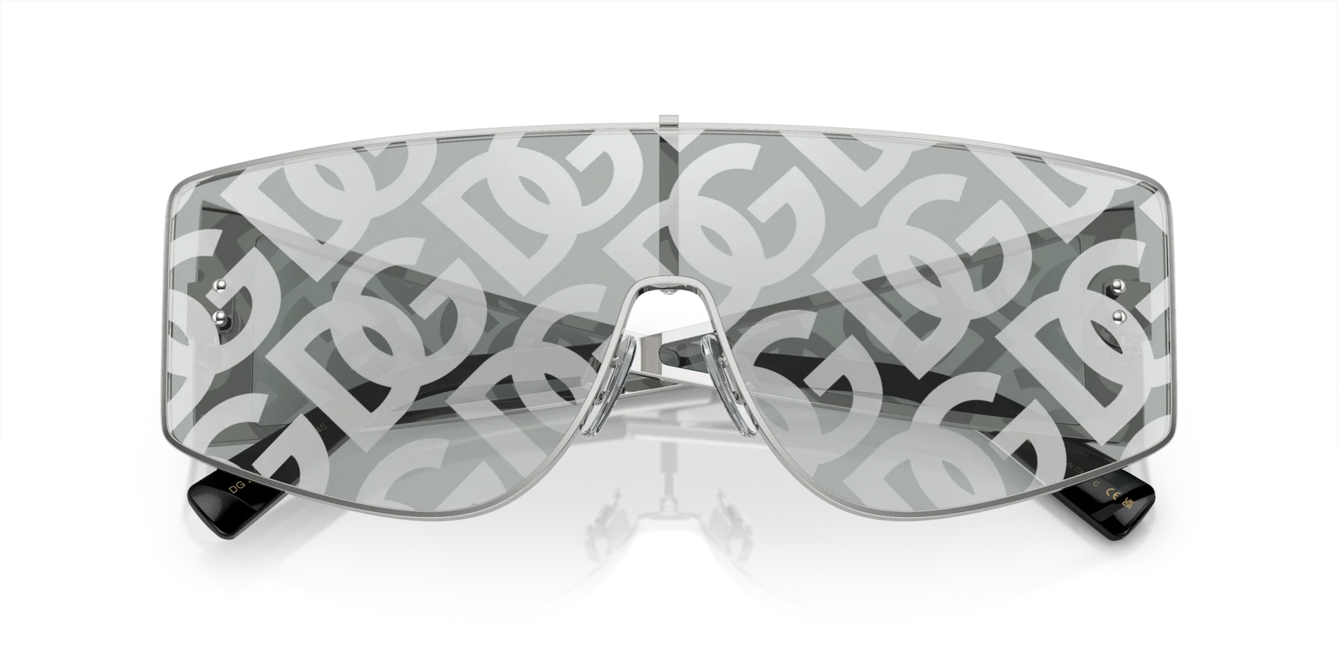 Occhiali Da Sole Dolce & Gabbana DG2305 05/AL 44