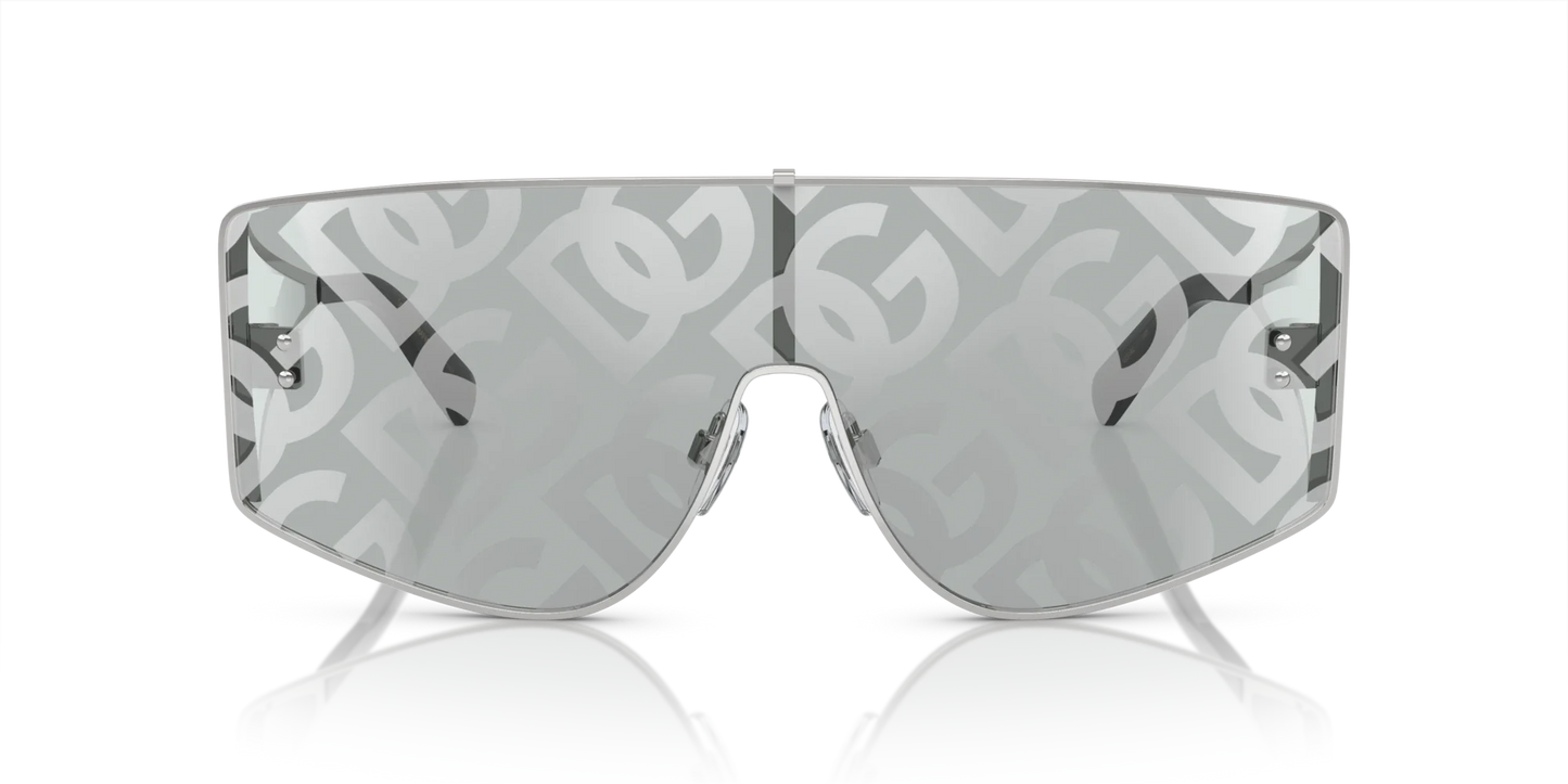 Occhiali Da Sole Dolce & Gabbana DG2305 05/AL 44
