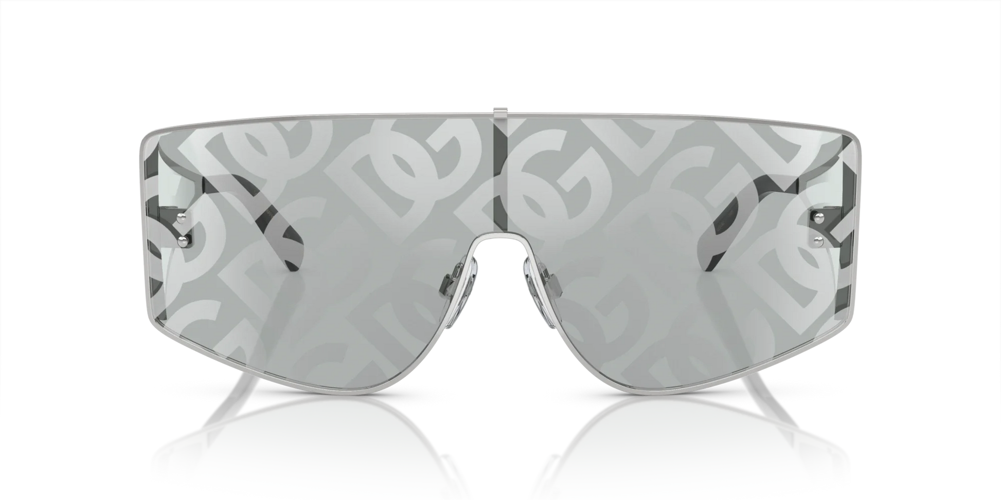 Occhiali Da Sole Dolce & Gabbana DG2305 05/AL 44